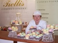 Trellis Confectionery 1067485 Image 1